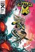 Realm Of X (2023-) #1 (of 4)