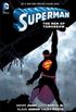 Superman - Vol. 6 (The New 52)