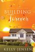 Building Forever (This Time Forever Book 1) (English Edition)