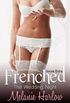 Frenched: The Wedding Night 