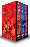 The Raintree Box Set: An Anthology (English Edition)
