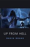 Up From Hell: A Tor.com Original (English Edition)