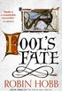 Fools Fate (The Tawny Man Trilogy, Book 3) (English Edition)