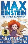 Max Einstein: The Genius Experiment: 1