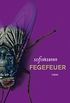 Fegefeuer: Roman (German Edition)