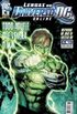 Lendas do Universo DC Online #6