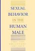 Sexual Behavior in the Human Male