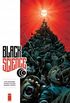 Black Science #14