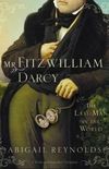 Mr. Fitzwilliam Darcy