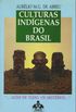 Culturas Indgenas Do Brasil