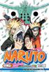 Naruto #67