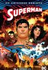 Superman, Vol. 6: Imperius Lex