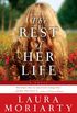 The Rest of Her Life (English Edition)