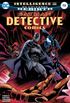 Detective Comics #958 - DC Universe Rebirth