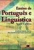 Ensino de Portugus e Lingustica