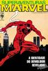 Superaventuras Marvel #62