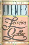 Os melhores poemas de Ferreira Gullar