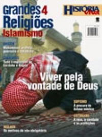 Histria Viva - Grandes Religies Ed. 4