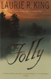 Folly: A Novel (Folly Island Book 1) (English Edition)