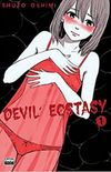 Devil Ecstasy #01