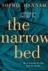 The Narrow Bed: Culver Valley Crime Book 10, from the bestselling author of Haven