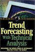 TREND FORECASTING WITH TECHNICAL ANALYSIS