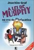 A Lei de Murphy na era da informtica