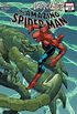 Amazing Spider-Man (2022-) #18