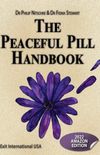Peaceful Pill Handbook