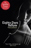 Eighty Days Yellow Book 1