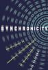 Synchronicity: The Epic Quest to Understand the Quantum Nature of Cause and Effect