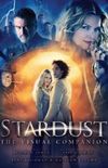Stardust: The Visual Companion