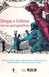 Drogas e Cultura: Novas perspectivas