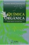 Qumica Orgnica Vol 1