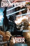 Star Wars: Darth Vader #012