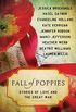 Fall of Poppies: Stories of Love and the Great War (English Edition)