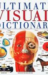 Ultimate Visual Dictionary