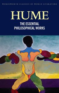 The Essential Philosophical Works (Classics of World Literature) (English Edition)