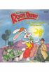 Uma cilada para Roger Rabbit