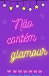 No Contm Glamour