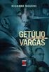 Getlio Vargas 
