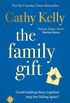 The Family Gift: A heartwarming comfort read for Autumn 2020 from the #1 bestselling author (English Edition)