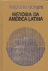 Histria da Amrica Latina