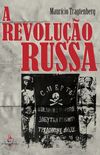 A Revoluo Russa
