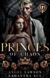 Princes of Chaos