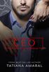CEO: The Discovery of Pleasure (English Edition)