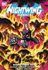 Nightwing Vol. 9