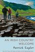 An Irish Country Welcome (Irish Country Books Book 15) (English Edition)
