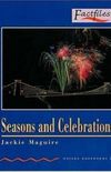 Seasons and celebrations