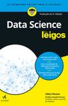 Data Science Para Leigos